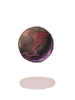 Meatball artwork from Ragnarok Online