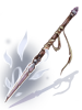 Vicious Mind Lance artwork from Ragnarok Online