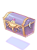 Jewelry Box artwork from Ragnarok Online