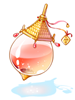 [Event] Red Booster artwork from Ragnarok Online