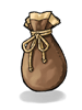 Minor Coin Bag artwork from Ragnarok Online