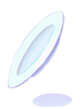 China artwork from Ragnarok Online