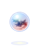 Dark Piece artwork from Ragnarok Online