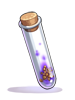 Collected Sample artwork from Ragnarok Online