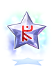 Deep Soul Rune artwork from Ragnarok Online