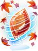 Life of Autumn (Earth) artwork from Ragnarok Online