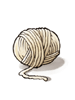 Yarn artwork from Ragnarok Online