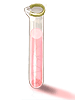 Test Reagent artwork from Ragnarok Online
