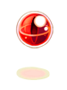 Red Eye artwork from Ragnarok Online