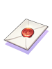 Seal of Protection artwork from Ragnarok Online