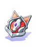 Symbol of Curse artwork from Ragnarok Online