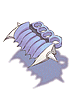Berserk artwork from Ragnarok Online
