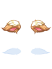 Costume Wonderful Beast Ears artwork from Ragnarok Online