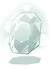 Windhawk Soul (Crescive Bolt) artwork from Ragnarok Online