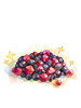 Power Meteorite Powder artwork from Ragnarok Online