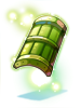 Unity Guard artwork from Ragnarok Online
