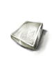 Iron artwork from Ragnarok Online