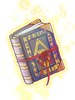 Secret Of Rune artwork from Ragnarok Online