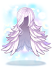 Costume Abyssal artwork from Ragnarok Online