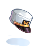 Naval Officer Hat artwork from Ragnarok Online