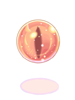 Super Pet Egg 6 artwork from Ragnarok Online