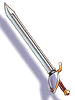 Cutlus artwork from Ragnarok Online
