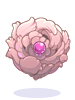 Rosa Shield artwork from Ragnarok Online