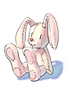 Puppet artwork from Ragnarok Online