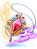 Signet of Circulation: Spring artwork from Ragnarok Online