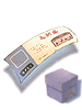 Old King’s Crown artwork from Ragnarok Online