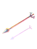 Silver Arrow artwork from Ragnarok Online