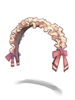 Kafra Band artwork from Ragnarok Online