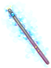 (Limited)2015 Neuralizer artwork from Ragnarok Online