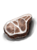 Meat artwork from Ragnarok Online