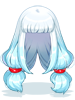 Costume Volume Low Twin artwork from Ragnarok Online