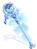 Dimensions Soul Stick artwork from Ragnarok Online