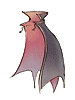 Ancient Cape artwork from Ragnarok Online