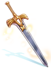 Volar artwork from Ragnarok Online