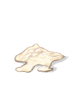 Bacillus artwork from Ragnarok Online