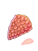 Snake Scale artwork from Ragnarok Online