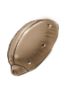 Rainbow Shell artwork from Ragnarok Online