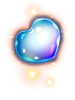 Autumn Light Jelly Piece artwork from Ragnarok Online