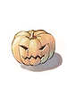 Jack o' Pumpkin artwork from Ragnarok Online