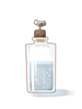 Glistening Coat artwork from Ragnarok Online