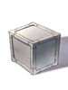 WoE Weapon Supply Box artwork from Ragnarok Online