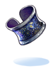 Silversmith Bracelet artwork from Ragnarok Online