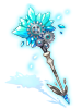 Pride Stone artwork from Ragnarok Online
