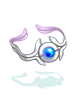 Time Dimensions Rune Crown (Biolo) artwork from Ragnarok Online