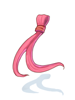 Tassel artwork from Ragnarok Online