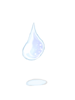 Morning Dew of Yggdrasil artwork from Ragnarok Online